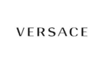 versus versace ketting|Versace brands differences.